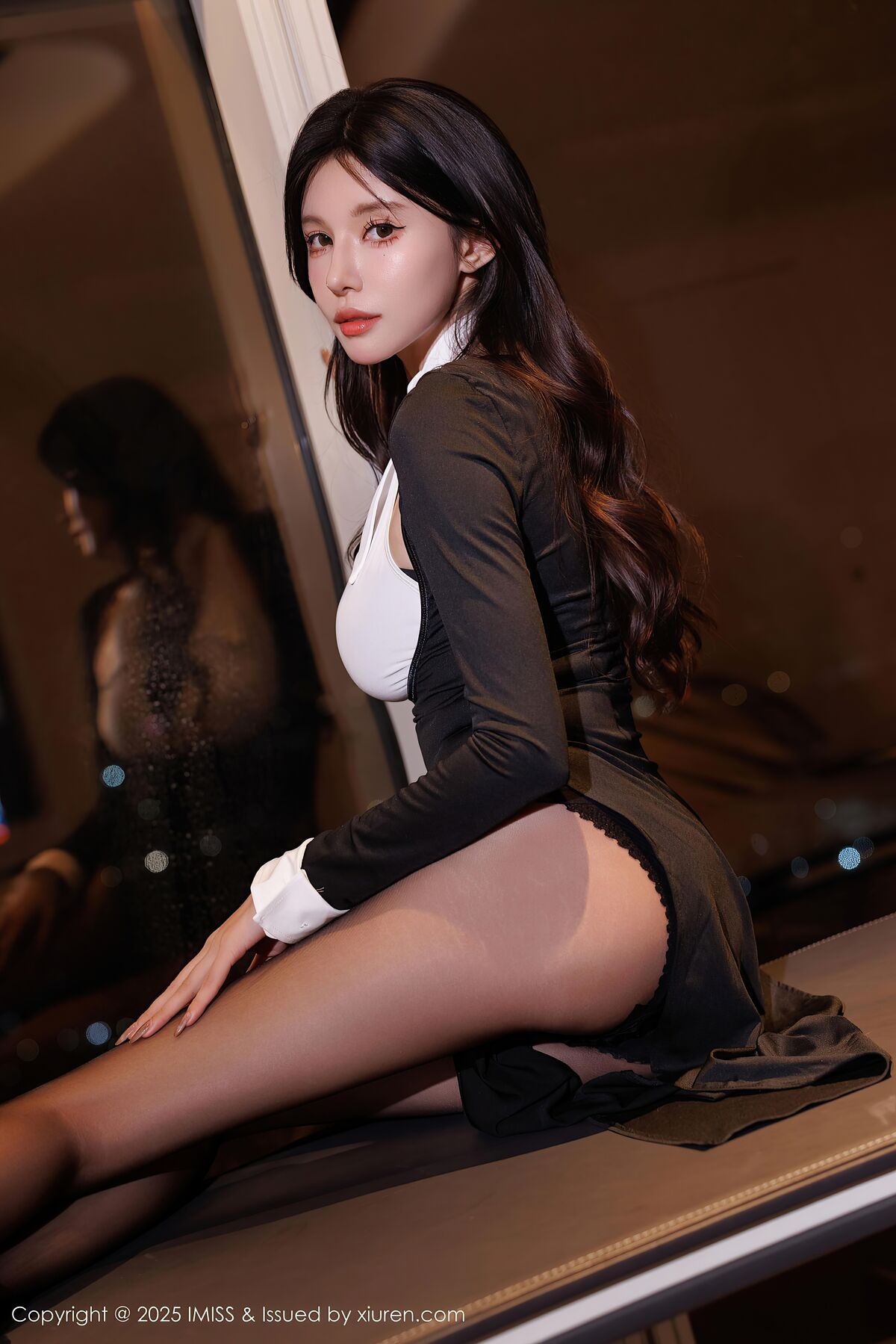 免费看片黄,www.黄色在线观看,成年人在线播放视频,久久久亚洲精品蜜桃臀,欧美爱爱片,天天操天,天天综合天天看夜夜添狠狠玩