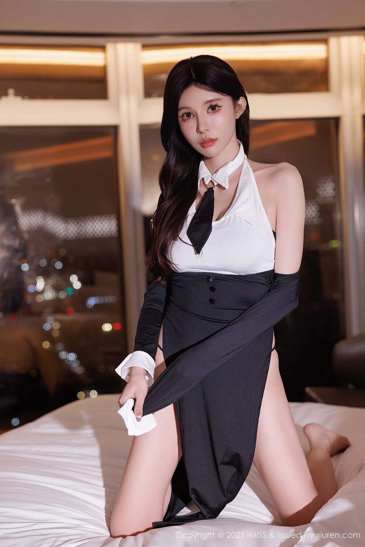 馬与人黃色毛片一部