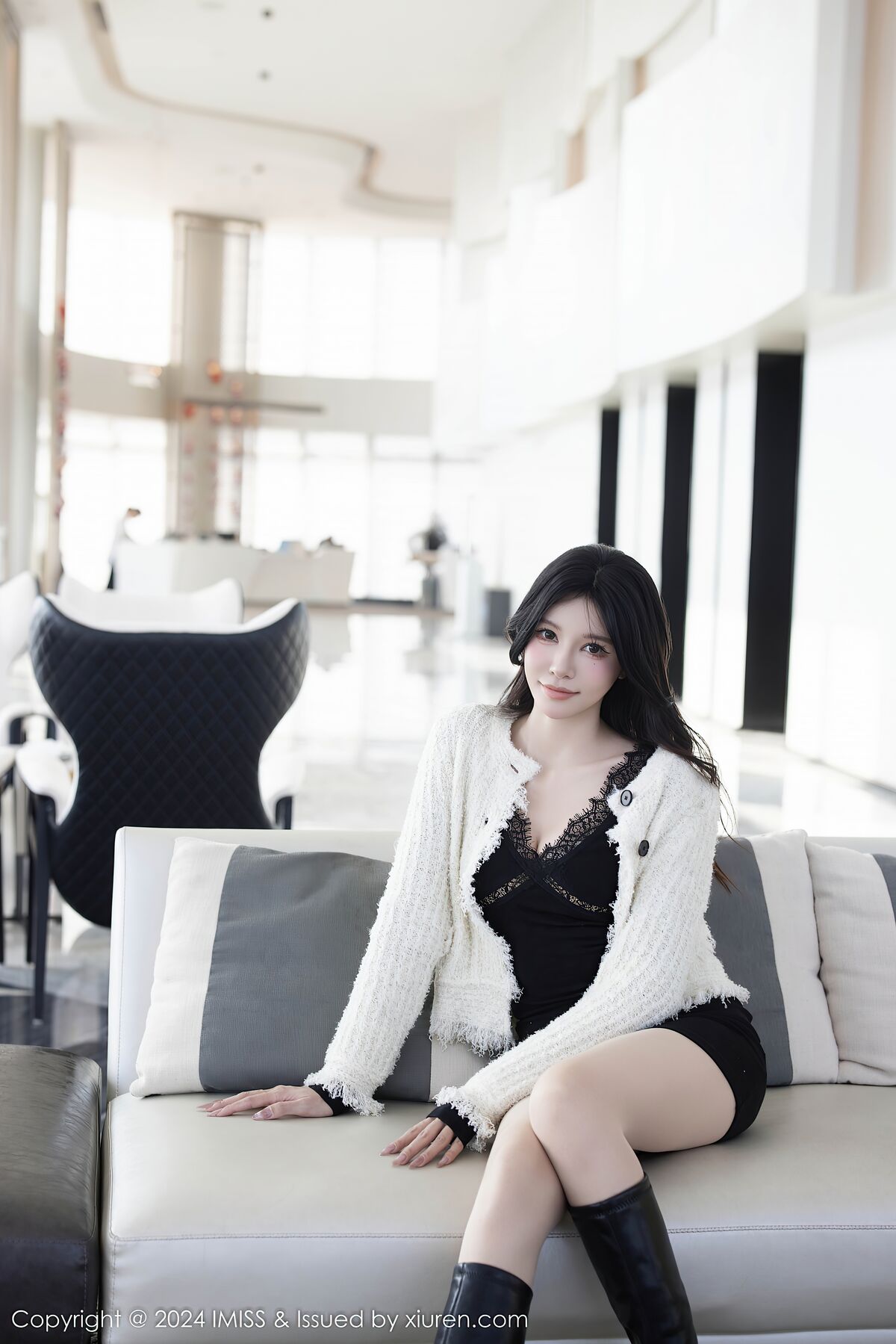 欧美国产一区二区