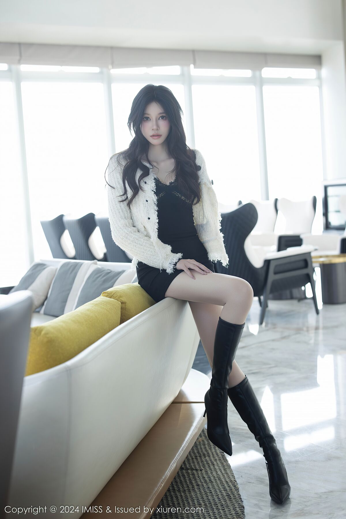 黑人啊灬啊灬用力啊快h视频 - 剧情片免费观看最新