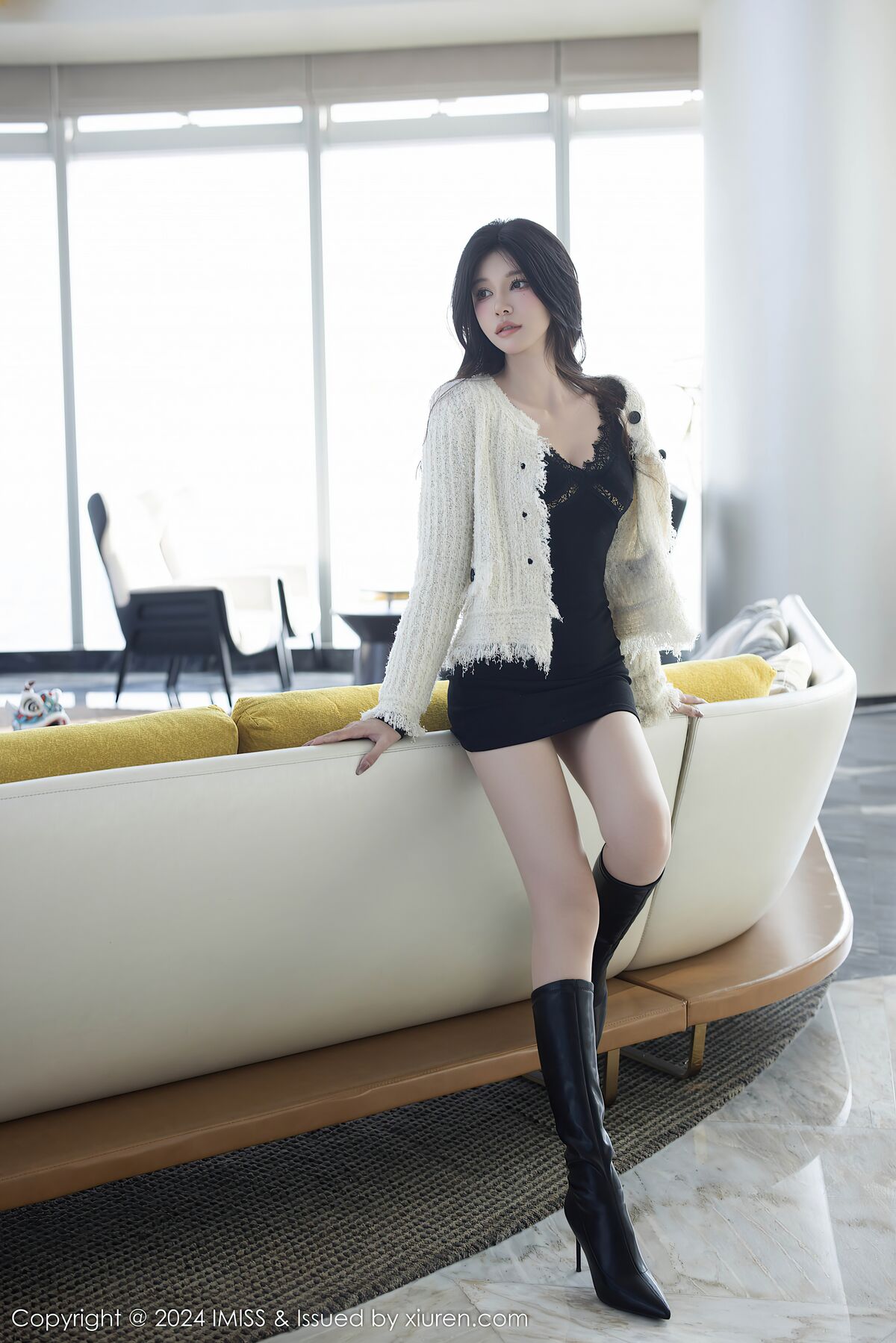 在线观看亚洲精品国产福利片,久久99热情er精品视视,香蕉尹人综合精品,亚州一级无码视频播放