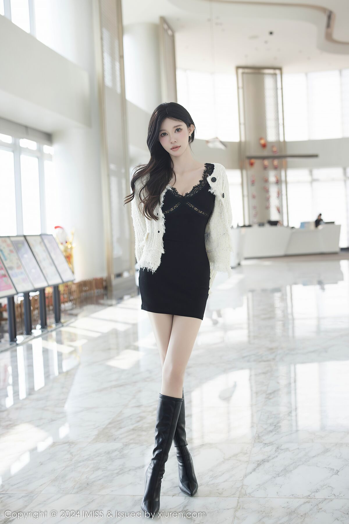 99热九九这里只有精品10