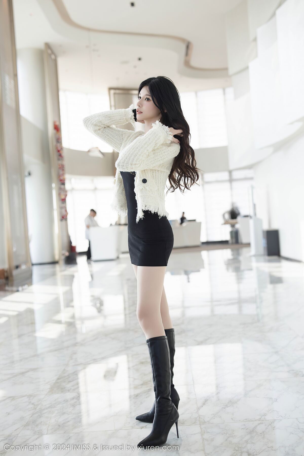 日韩色视频一区二区三区亚洲