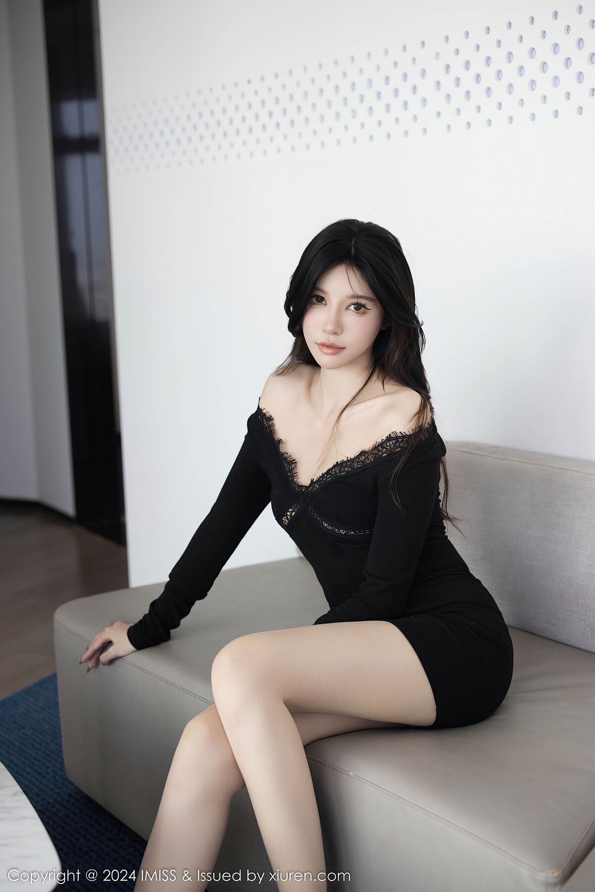 妺妺窝人体色www看美女_免费看男阳茎进女阳道试看_亚洲欧美18岁网站_国内精品久久久久久99