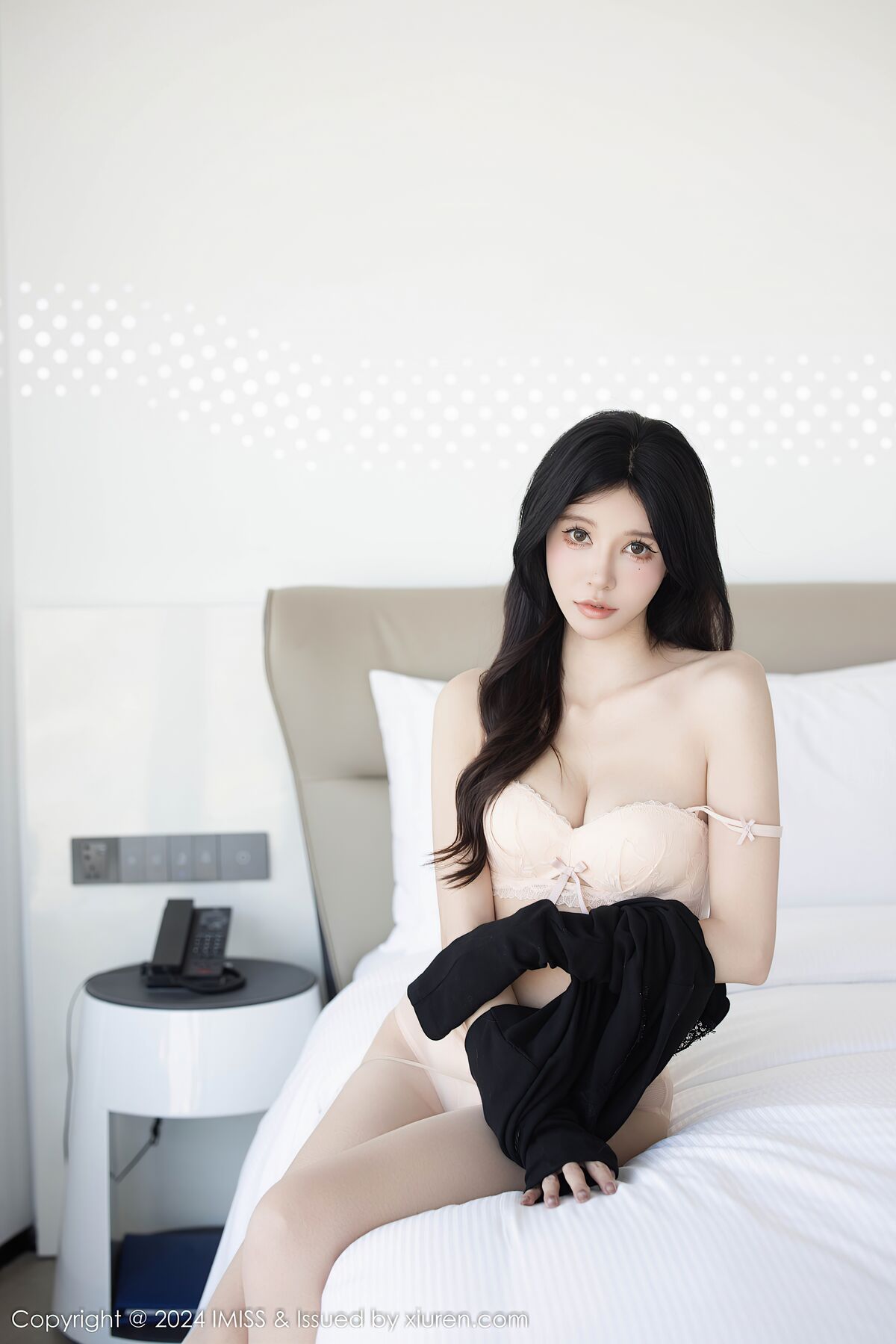 国产精品无码一区免费看