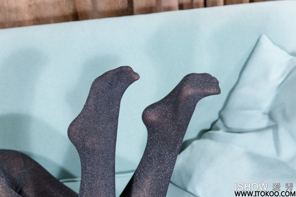 亚洲精品a高清无码