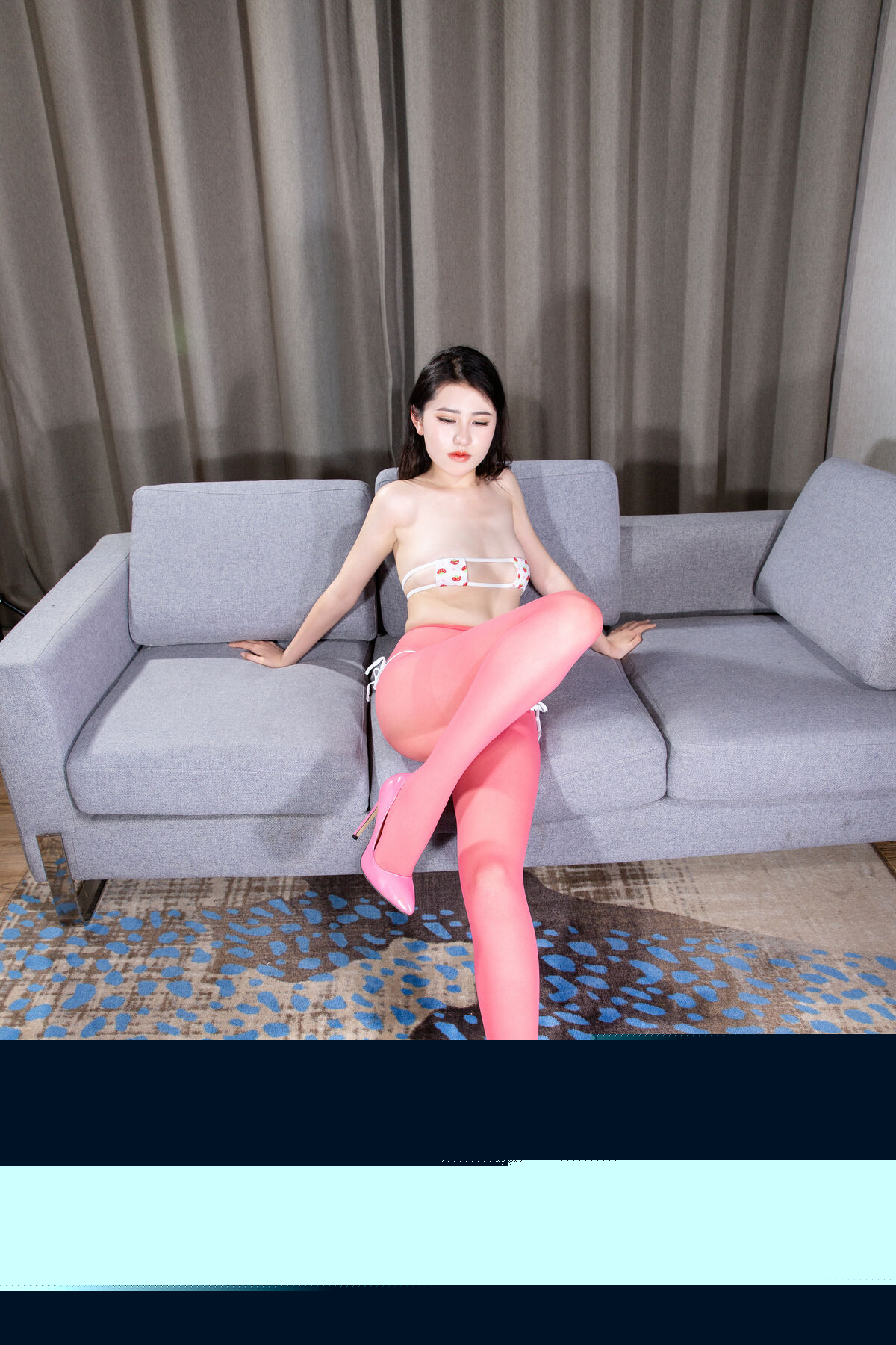 手机在线无码国产