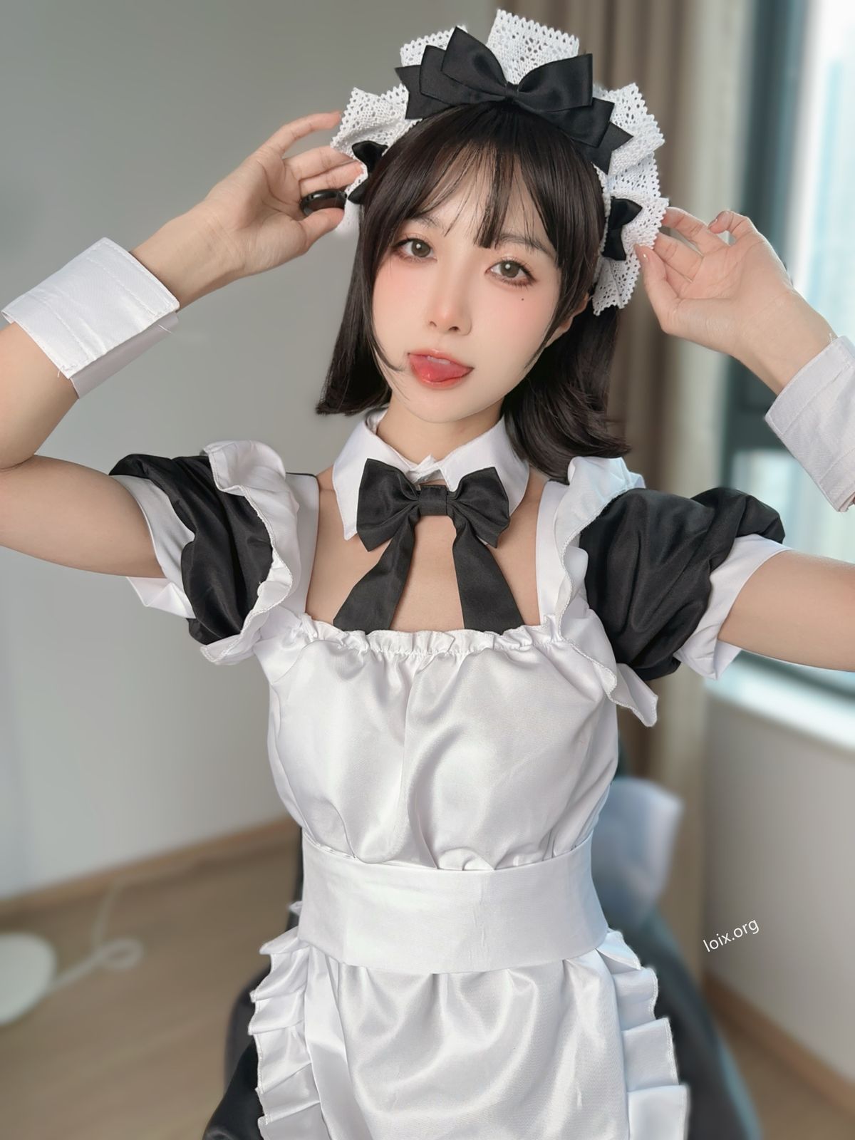 国产乱子伦精品免费女,国产清纯在线一区二区www,十八禁啪啪无遮挡网站,野花社区在线观看视频