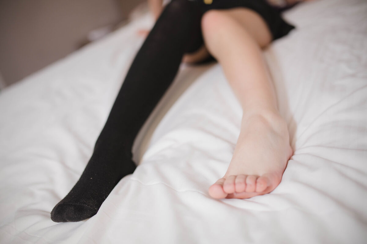 国产精品成人免费视频99，国产99在线，亚洲视频第一页，国产激情久久久久久影院