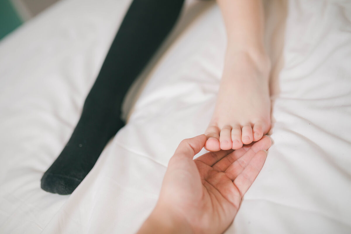 線上成人視頻 - BD英语最新电影在线观看