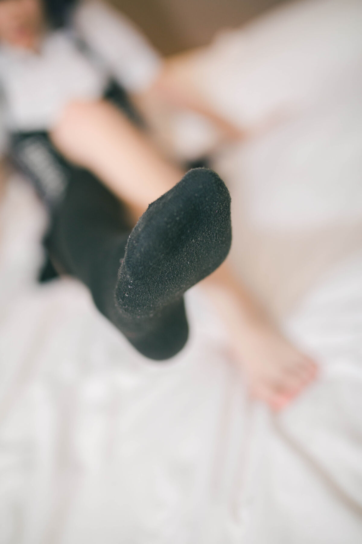 激情五月天丁香啪啪综合-欧美日韩亚洲国内一区二区三区-久久福利社最新av高清精品-亚洲va中文字幕无码毛片下载