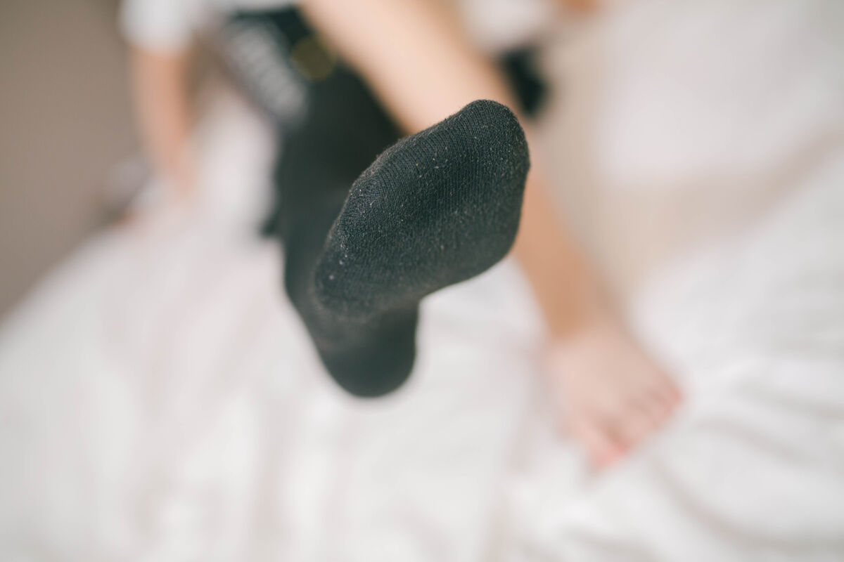 日韩av有码国产毛片