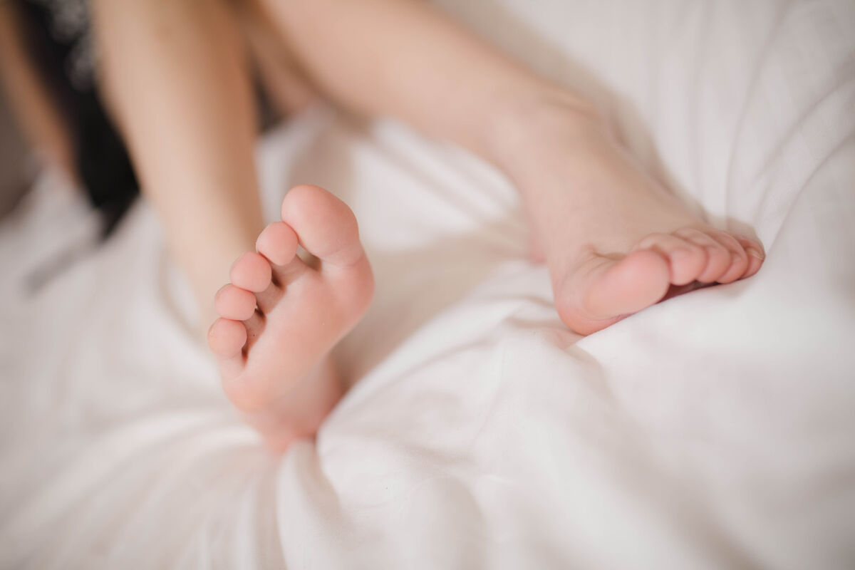 麻豆精品无码国产在线播