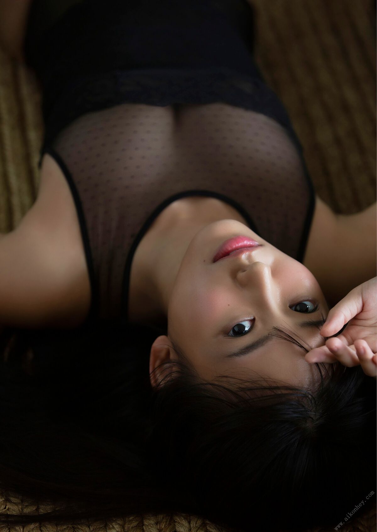 91精品国产品国语在线不卡,红辣椒免费在线观看,差差差很疼30分钟视频大全,日本无修肉动漫在线观看,blued片免费看,亚洲不卡av一区二区无码不卡,黄色电影免费网站,成人h动漫网站hd在线播放