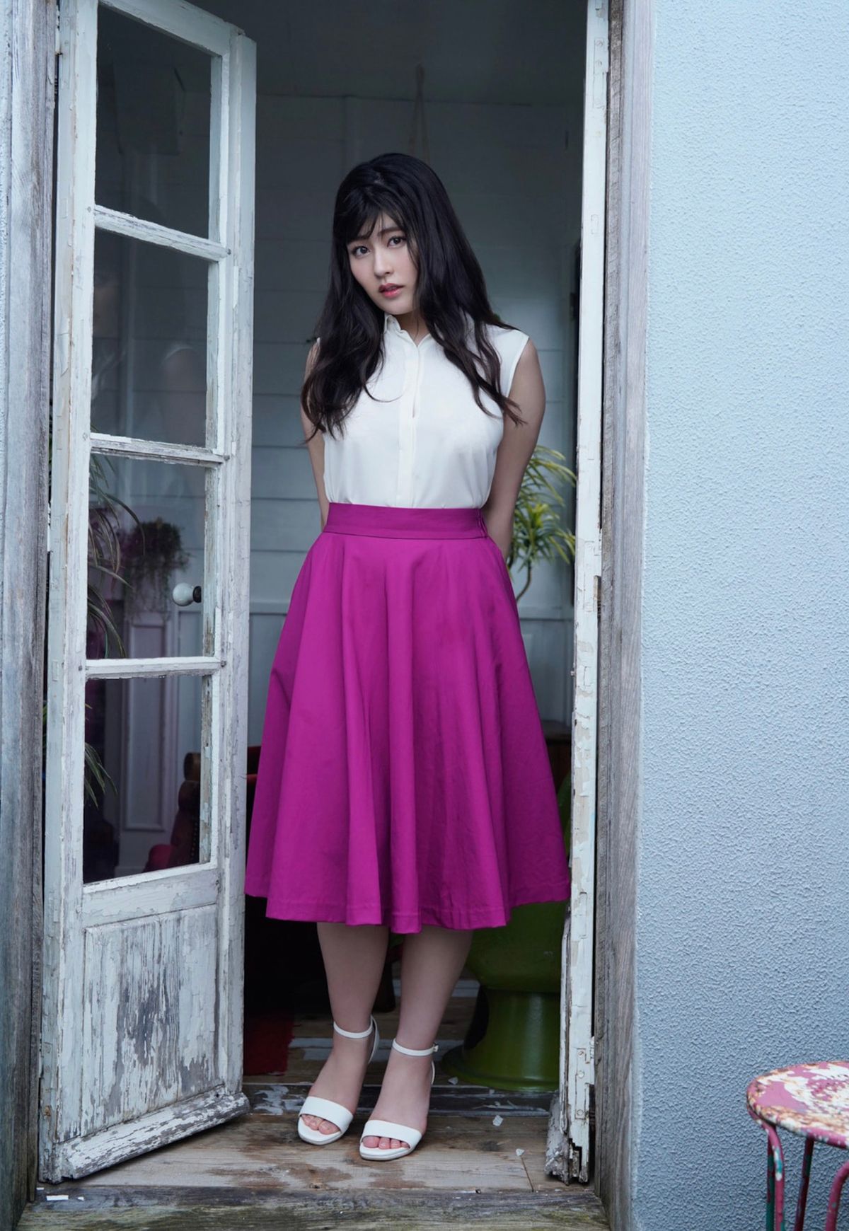 一区二区三区免费在线 - 1080P动漫免费观看