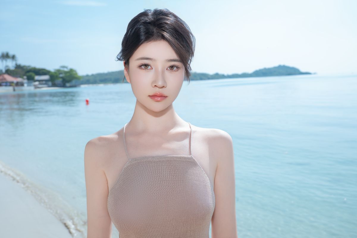 亚洲中文字幕无码久久1