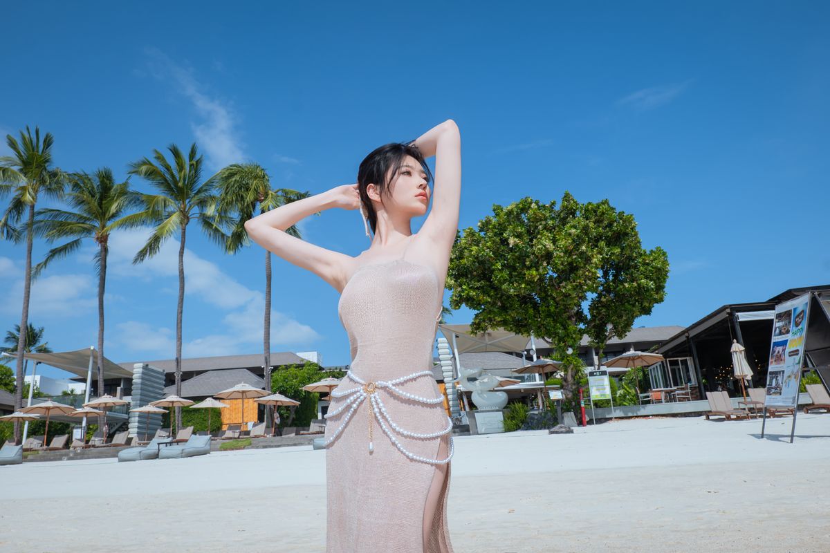 午夜视频久久久久一区 - 未删减完整版