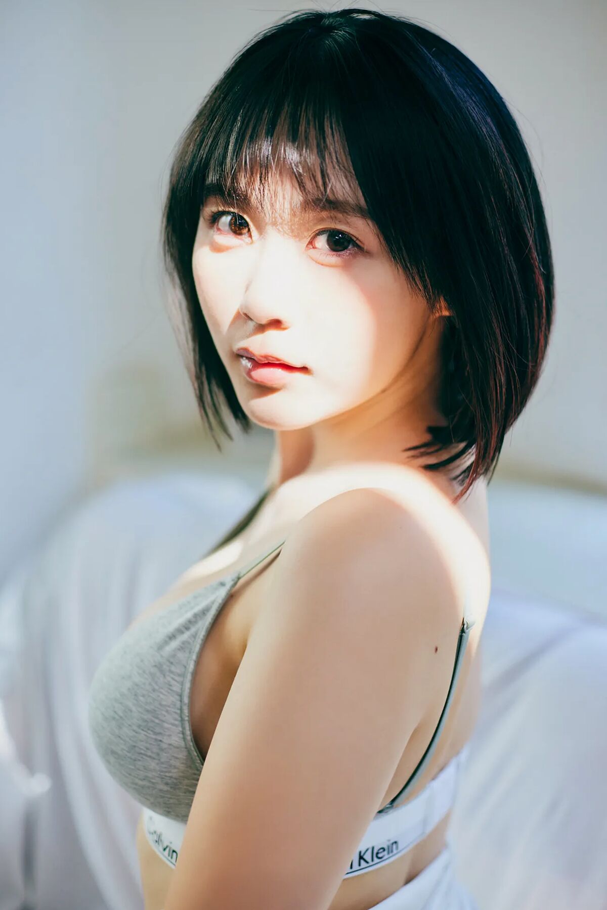 2025谍战剧排第一名