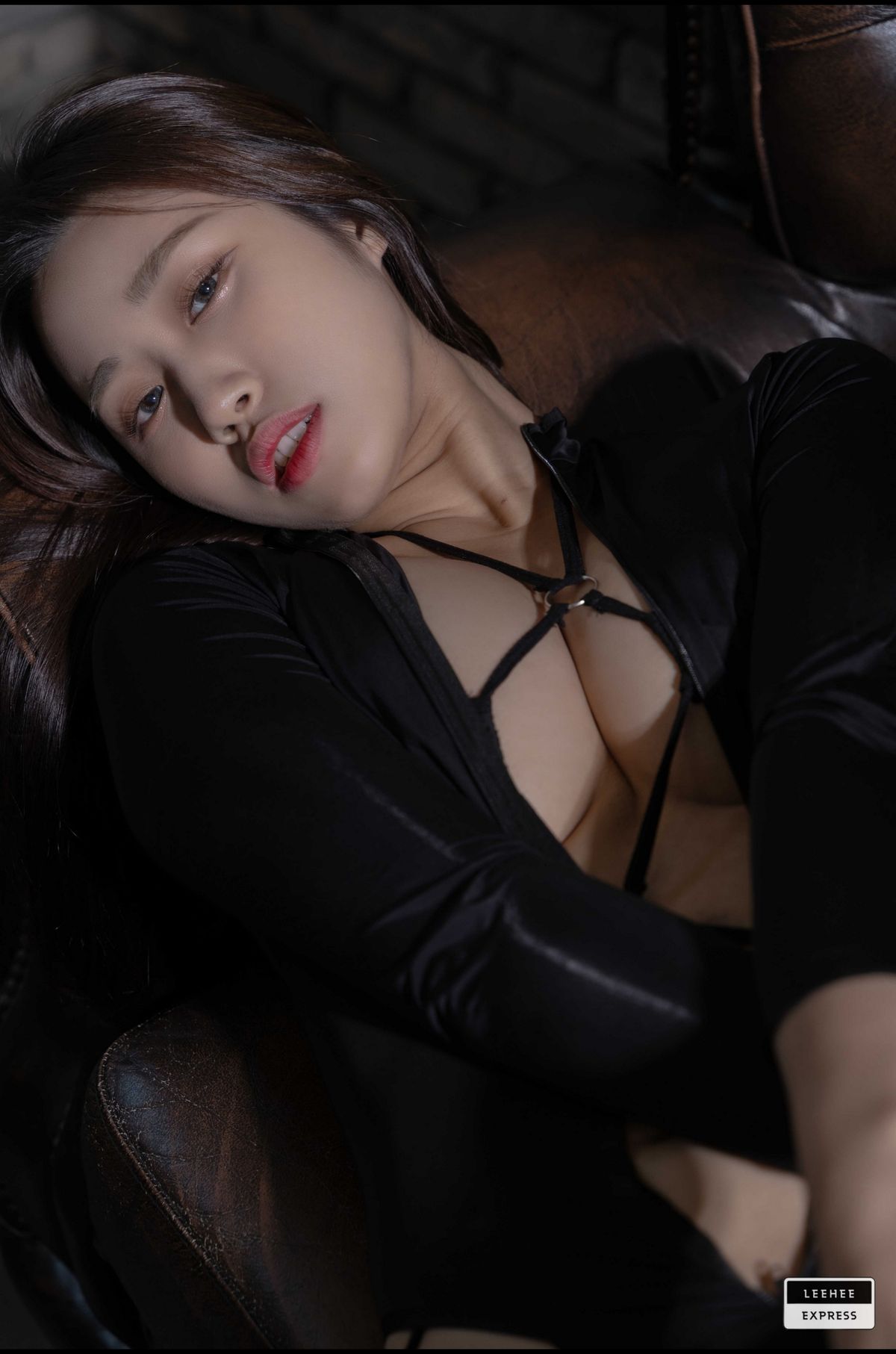 亚洲国产a - 超清影视在线观看