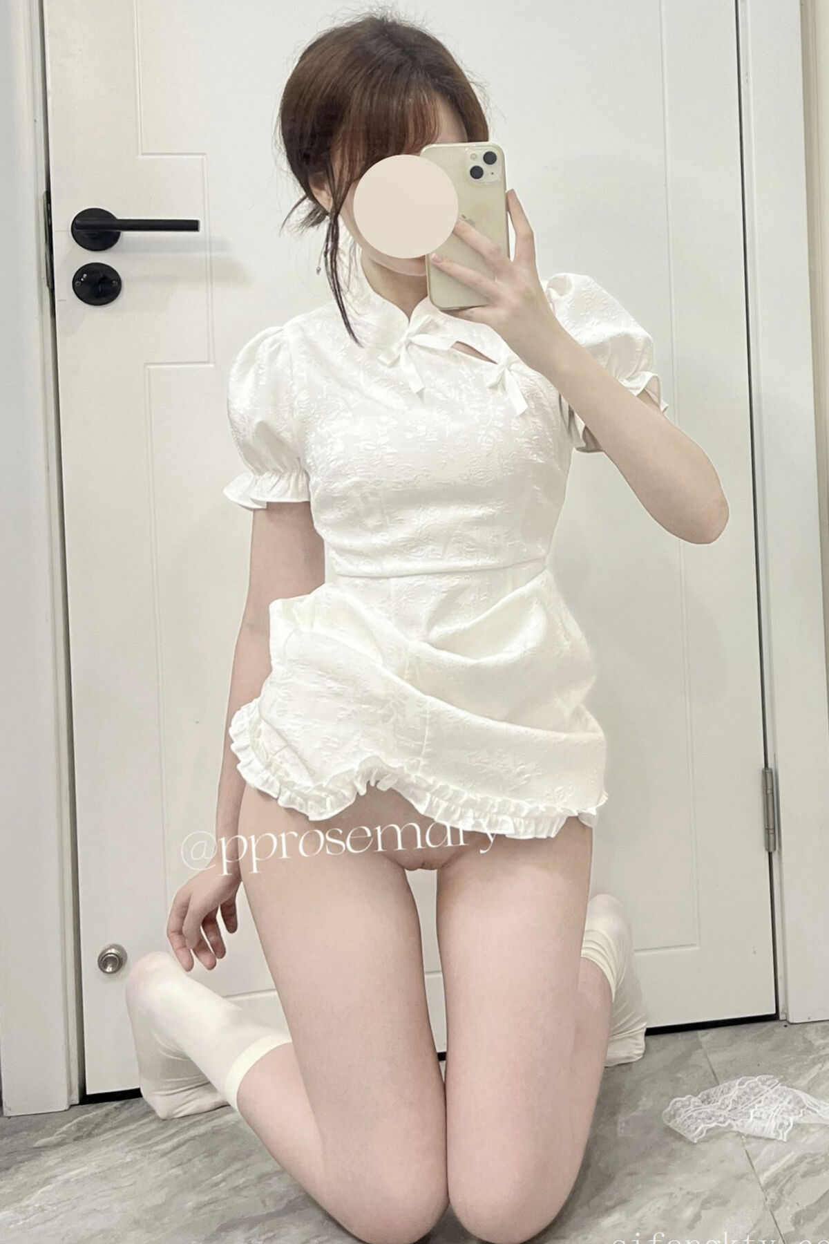 婷婷激情五月 - BD英语电影免费在线