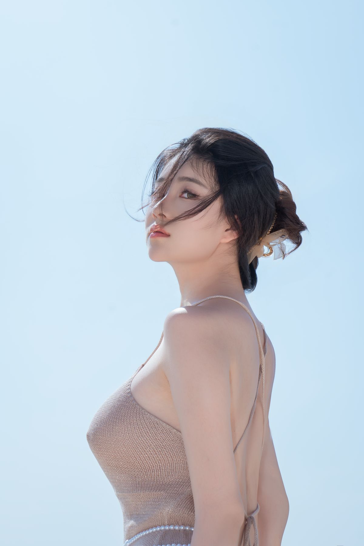 伊人久久福利中文字幕,日本午夜精品理论片a级,亚洲成a人片在线观看网站,精品国产综合二区亚洲,天堂无码人妻精品一区,亚洲第一情网站久久网