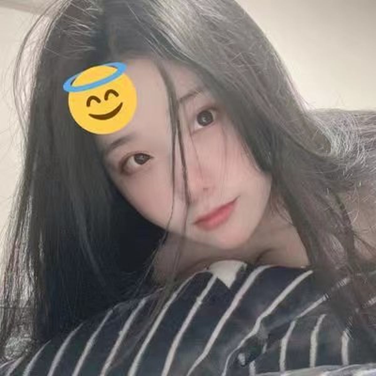 极品反差 - BD国语高清迅雷在线观看