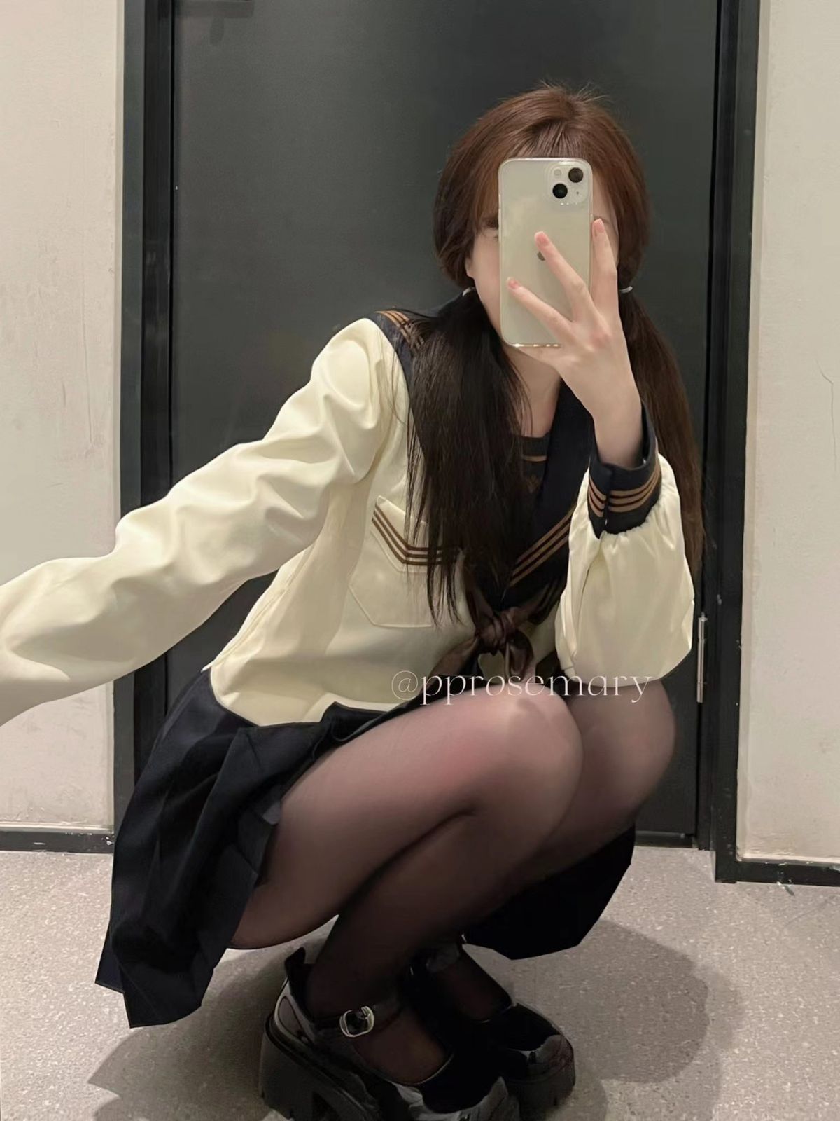 国产高清在线a视频大全,国产人在线成免费视频,亚洲视频日本有码中文,国产精品高清一区二区三区