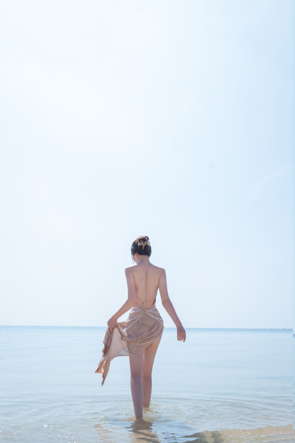 久久久久立洲av无码av蜜桃_成人国产日韩欧美另类在线_欧美一区精品视频一区二区_亚洲va久久久噜噜噜女同