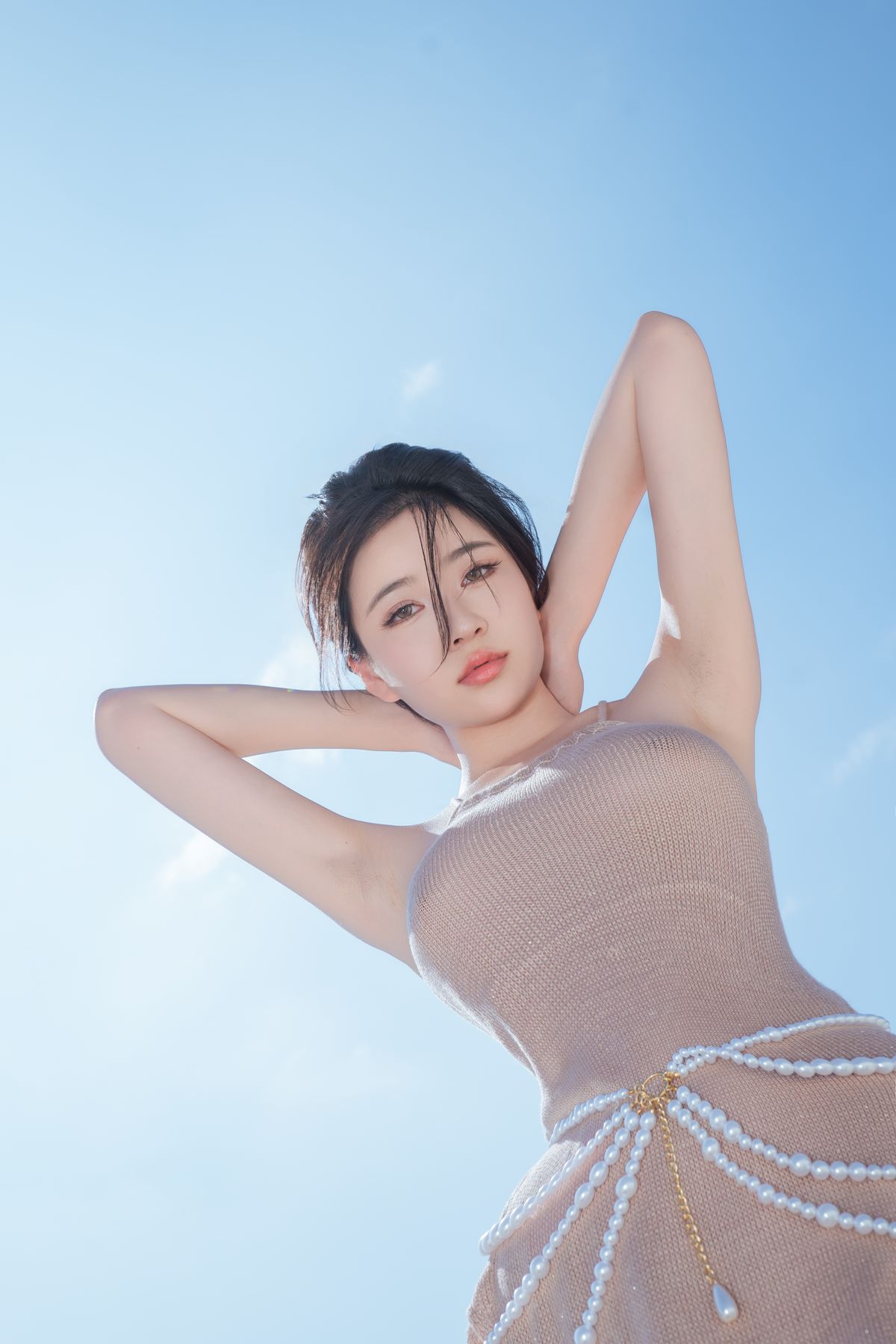 中日韩精品视频在线观看,丰满少妇aaaaaa爰片毛片,黑人巨大精品欧美一区二区免费,极品无码国模国产在线观看,免费观看黄网站,国产成人无码a区在线观看视频不卡,蜜芽亚洲av无码精品色尤物,亚洲国产精品久久一线不卡 - BD韩语电影免费在线