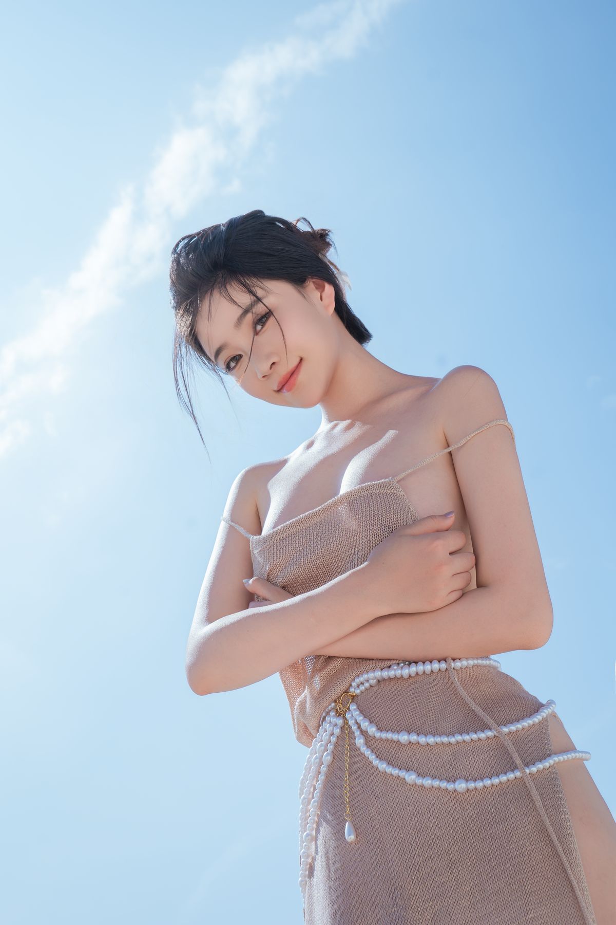 四方影院,ww在线免费观看电影电视剧,影院在线观看永久地址