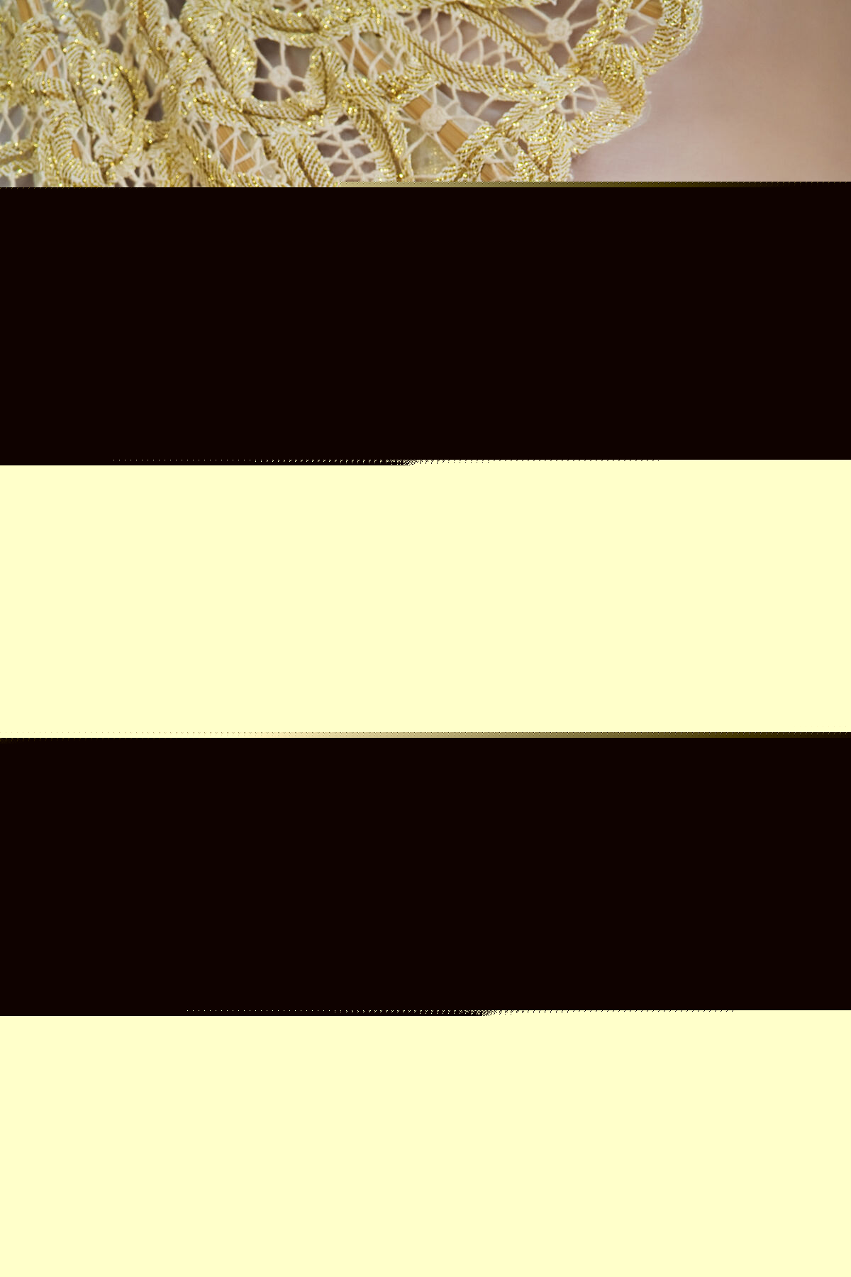 欧美yv精品日韩国产精品