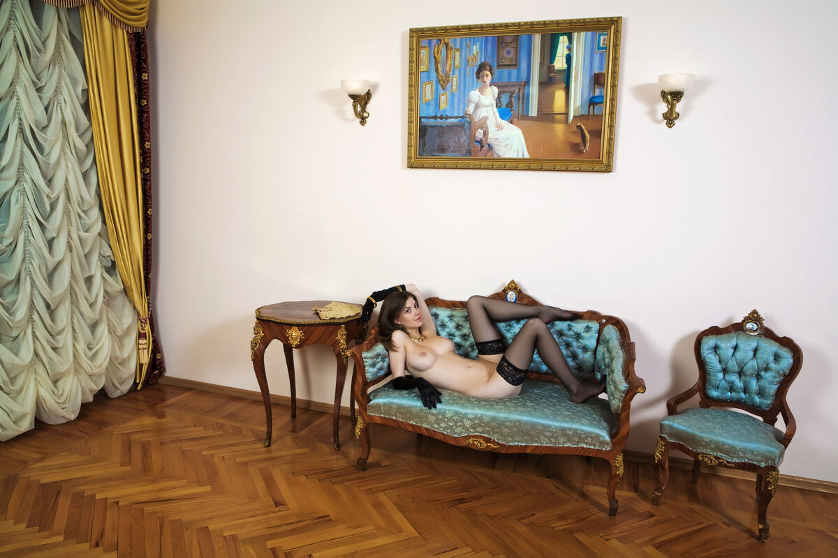 国产成人精品日本亚洲专 - 1080P免费播放