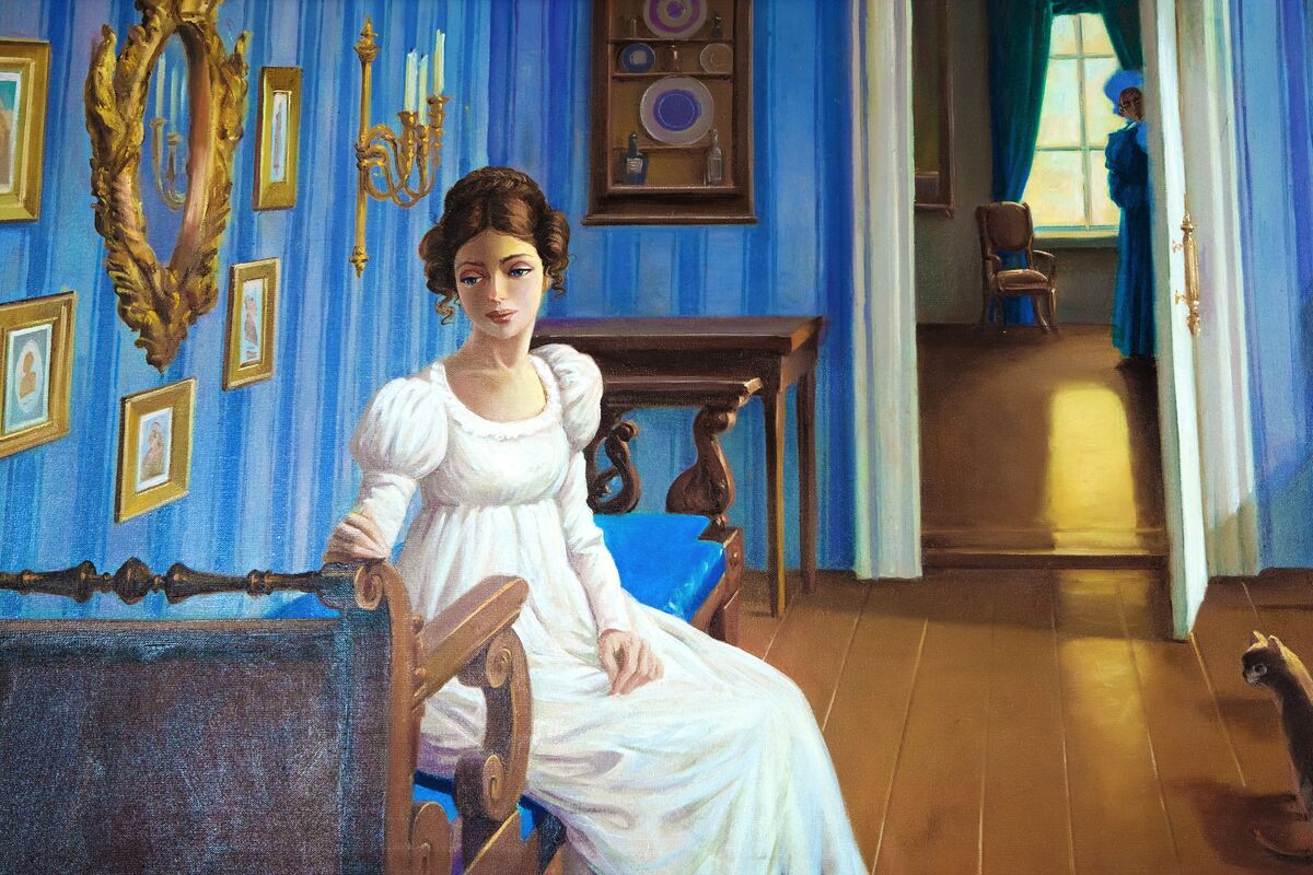 亚洲aⅴ永久无码无人区电影 - 蓝光在线视频观看