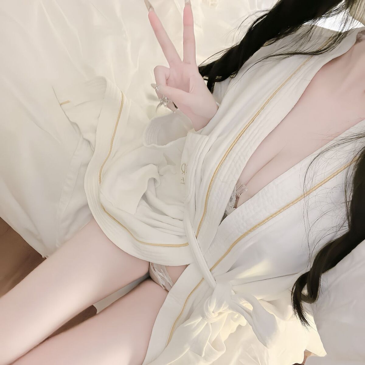 国产精品福利自产拍网站 - 蓝光手机免费观看完整