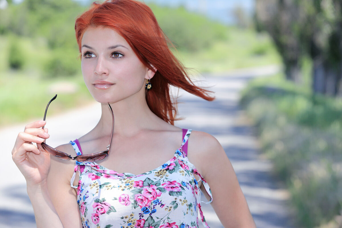 午夜福利欧美一区在线观看