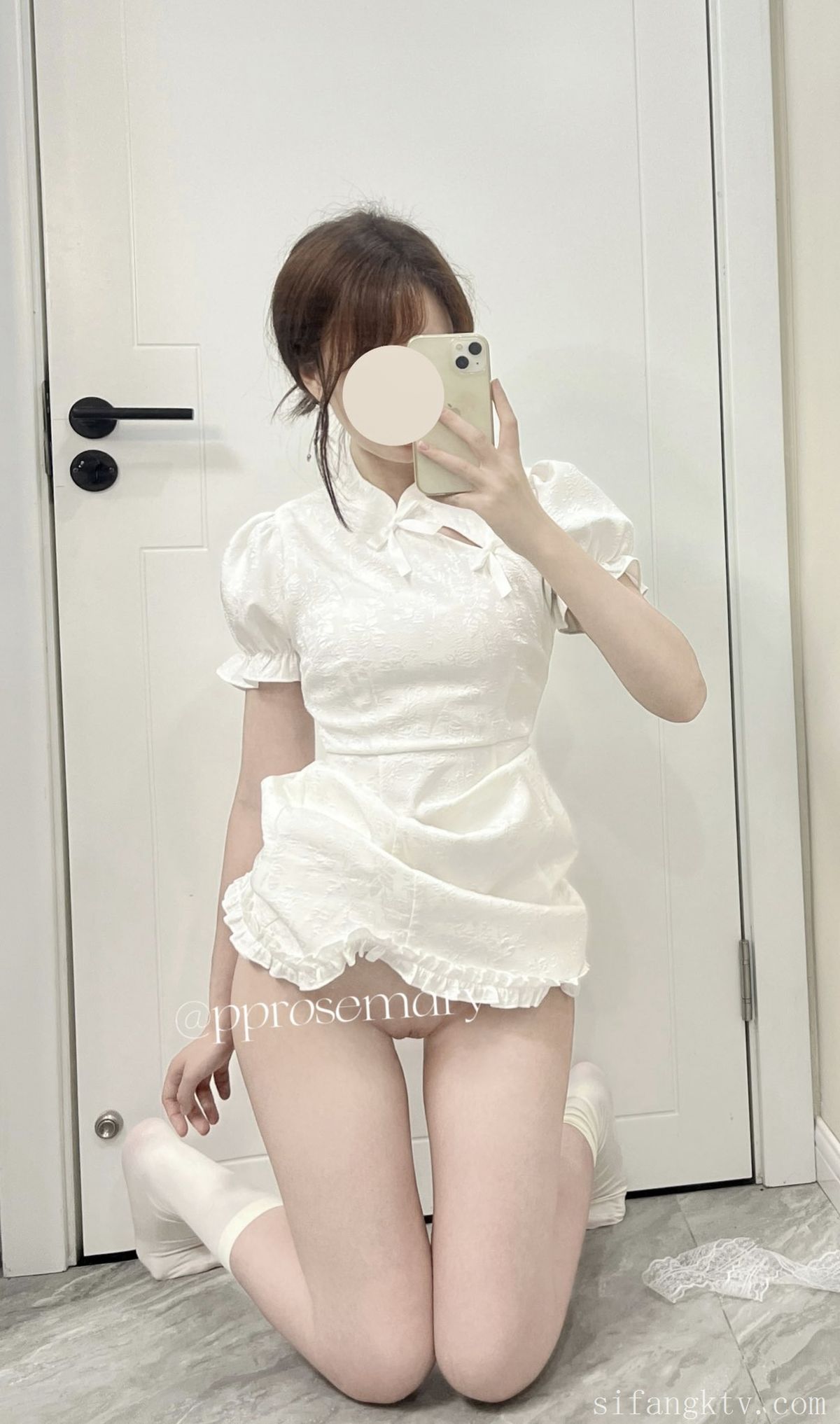 aⅴ精品无码无卡在线观看 - 电视剧完整版在线观看