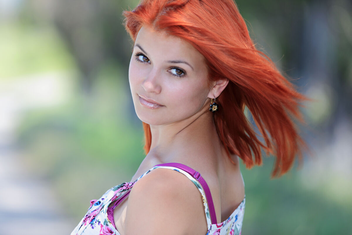 99久久国产综合色 - 电视剧完整版在线观看-全集剧情片