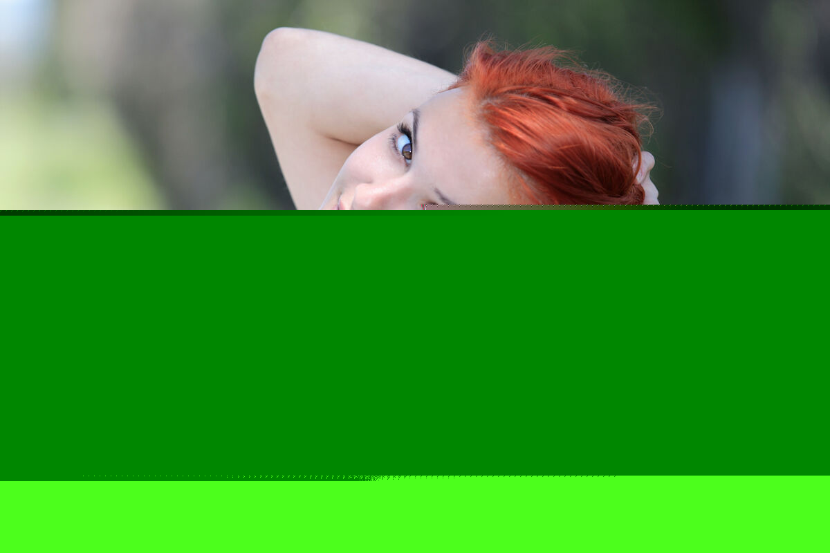 国产麻豆激情无码视频色欲