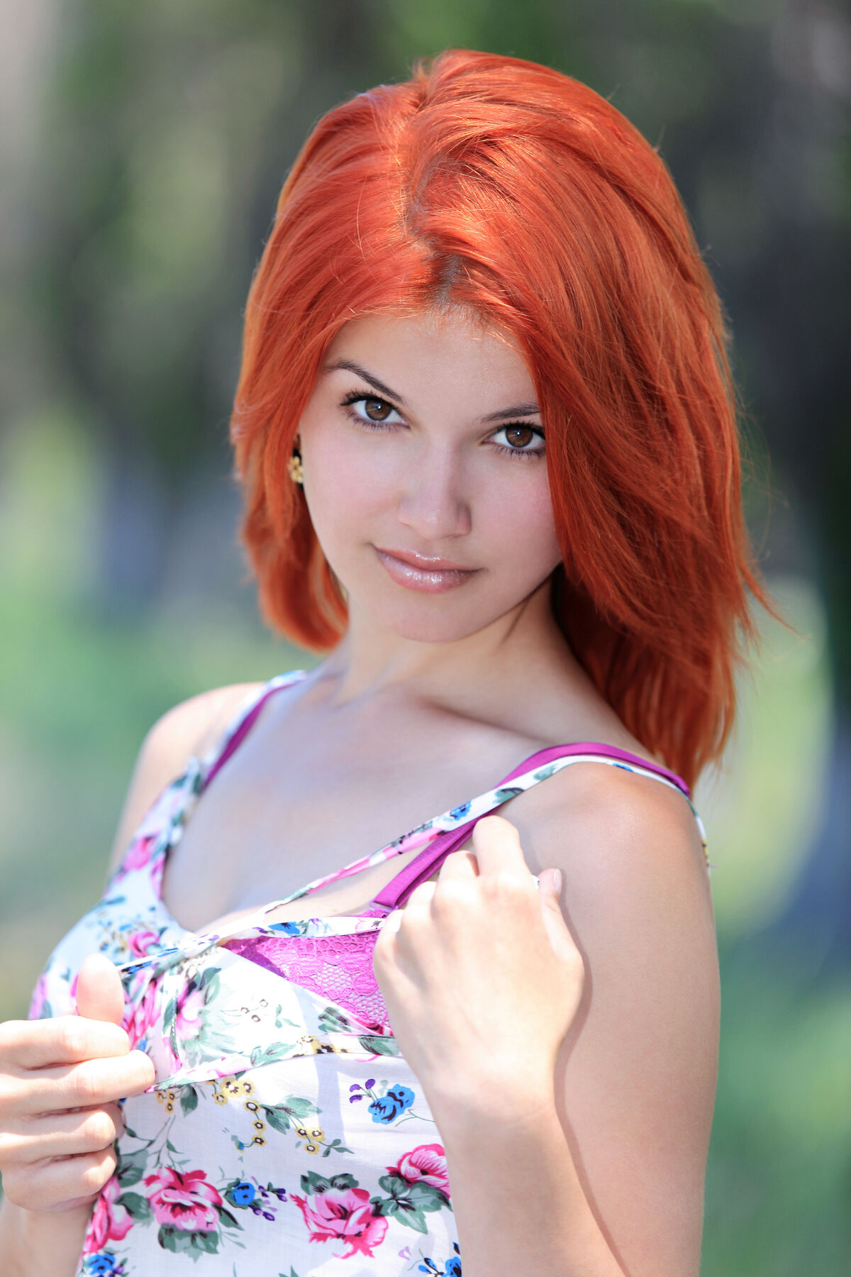 国99精品无码一区二区三区 - 720免费在线播放