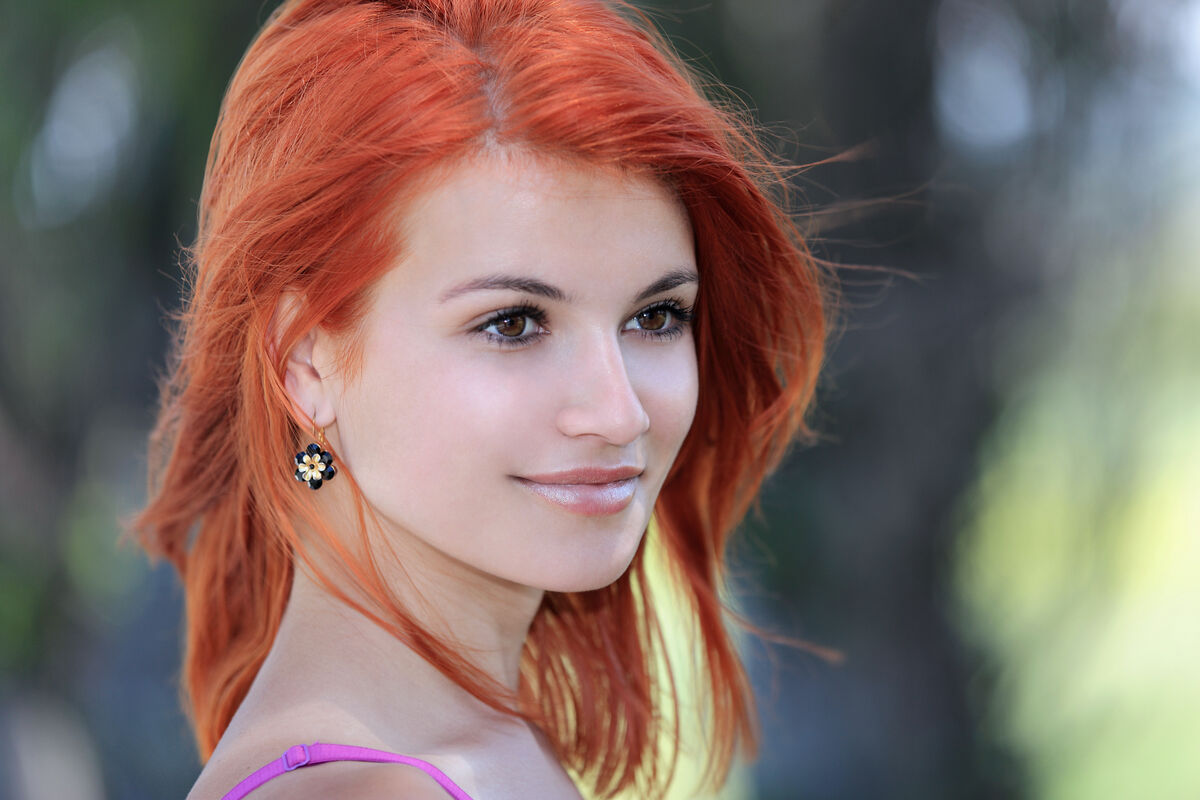 中文字幕乱码字幕在线视频_亚洲人成中文电影_国内外中文字幕无码视频_国产成人av片在线观看