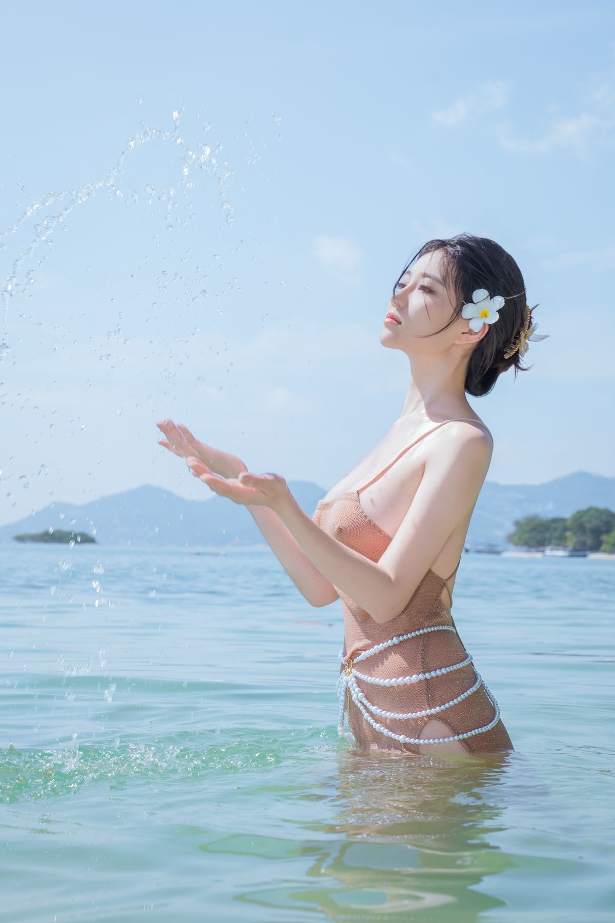 日韩午夜男女爽爽爽免费观看影院 - HD超清免费观看