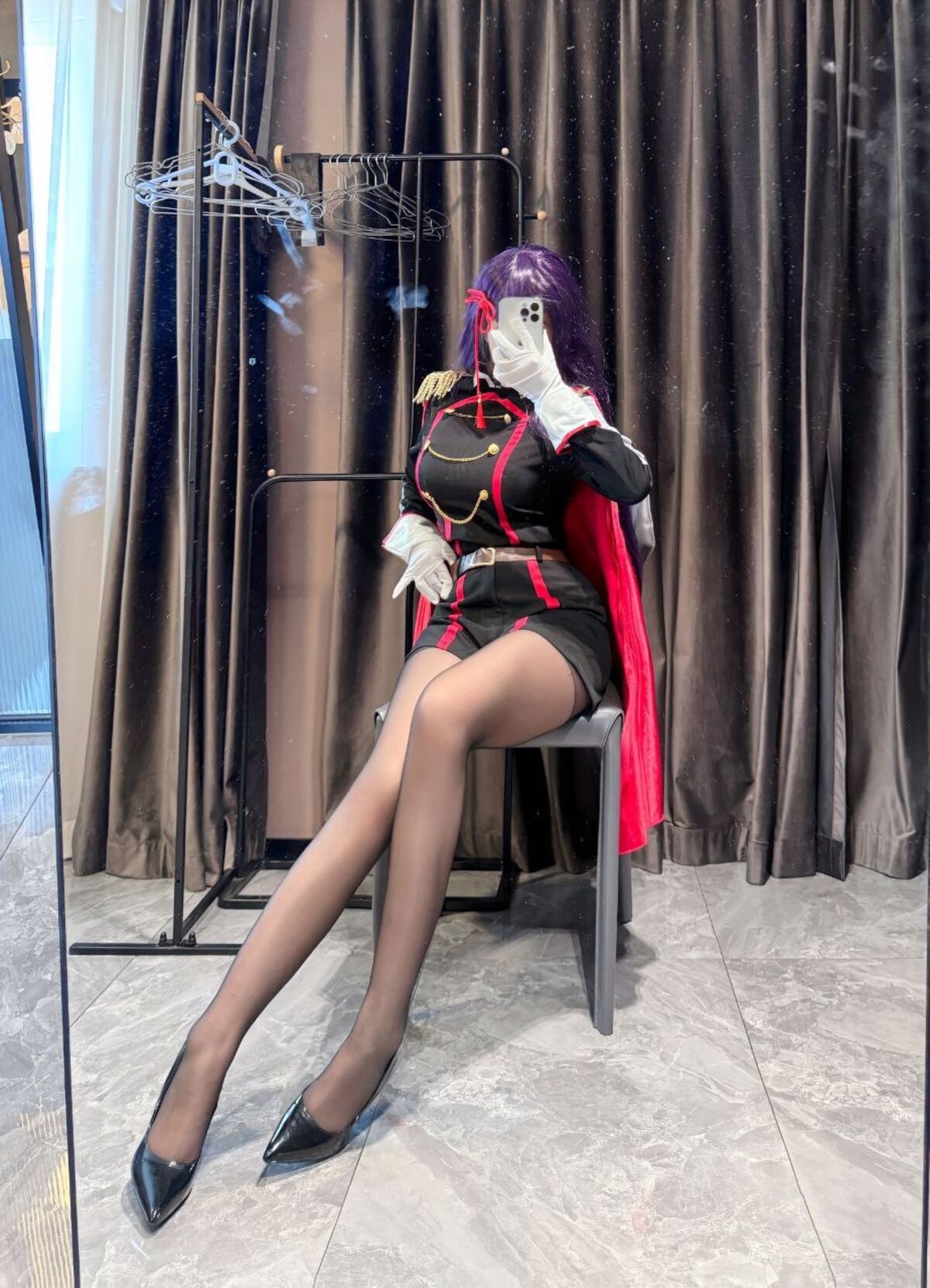 av无码一区二区三区,真三国无双9免费观看,男女作爱免费网站,国产成人精品999在线观看