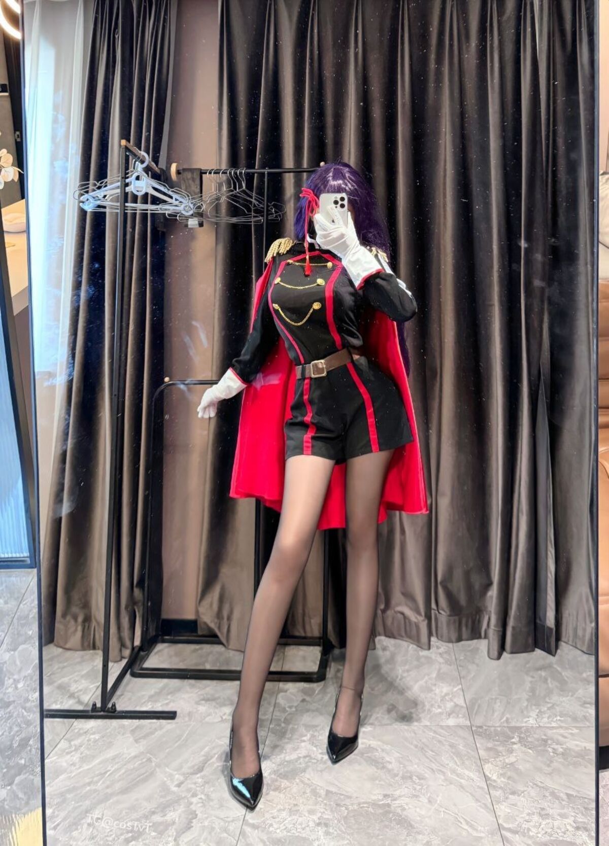 亚州三级视频,国产欧美日韩精品第二区,亚洲欧洲成人,啄木乌欧美一区二区三区,国产精品福利在线观看免费不卡,精品国偷自产在线,国产精品自在自线亚洲,99视频精品全部国产盗摄视频,亚洲精品国自产拍在线观看,亚洲精品三级,国内自拍偷三级视频 - 1080高清完整版