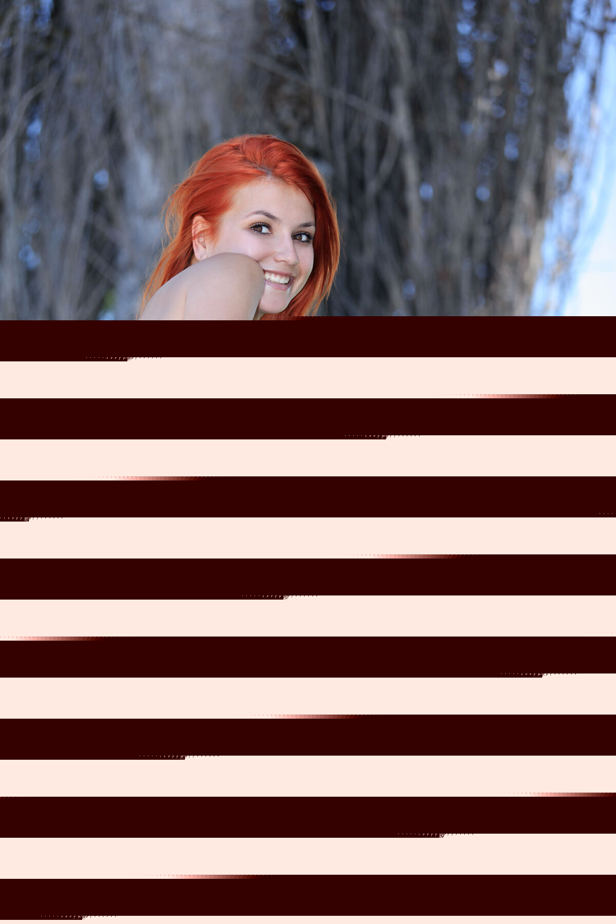 ROE-173 「私ね、本当はイヤラシイ女なの…」温泉逆NTR彼女のお母さんとの浮気中出しにハマってしまった僕 平岡里枝子