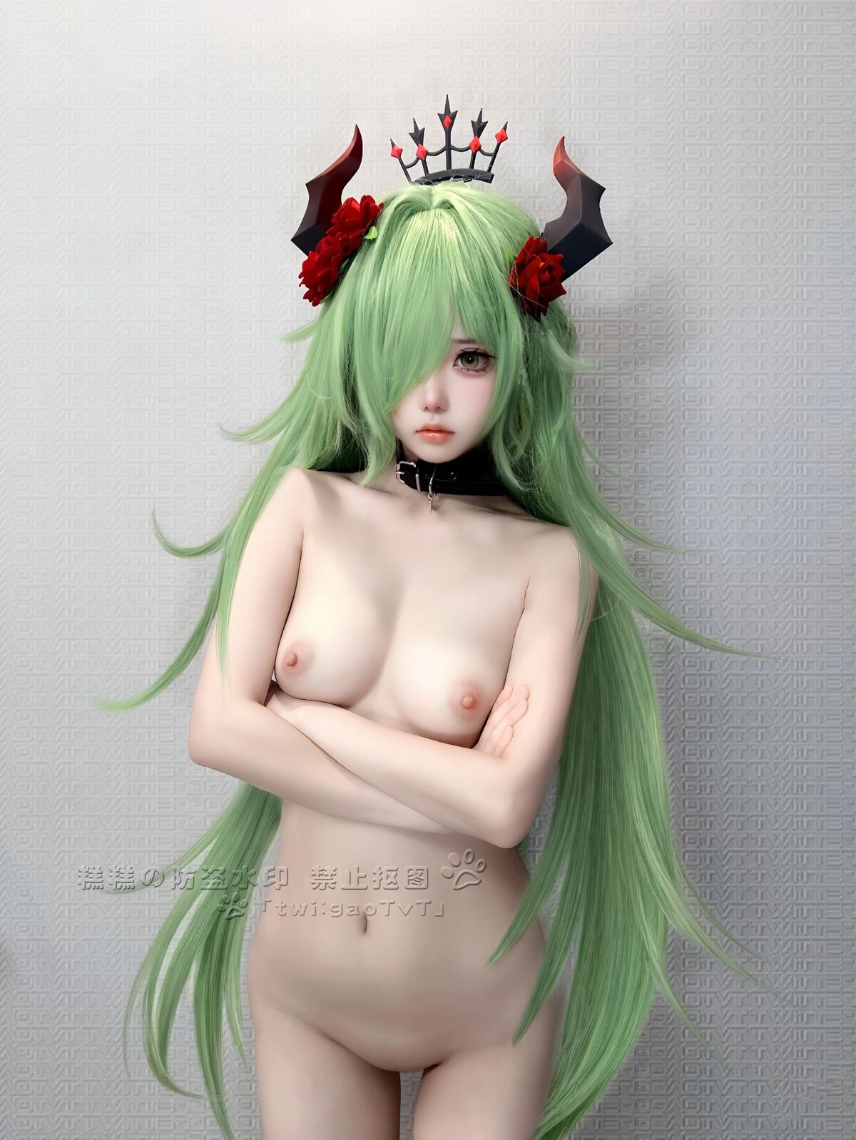 av无码一区二区