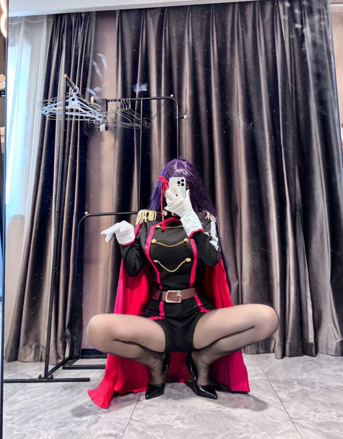 久久99久久精品中文字幕_久久久久久国产精品免费免费免熟_在线观看中文字幕一区二区三区_亚洲日韩一区二区色欲久久,久久天天操狠狠&amp;#2580