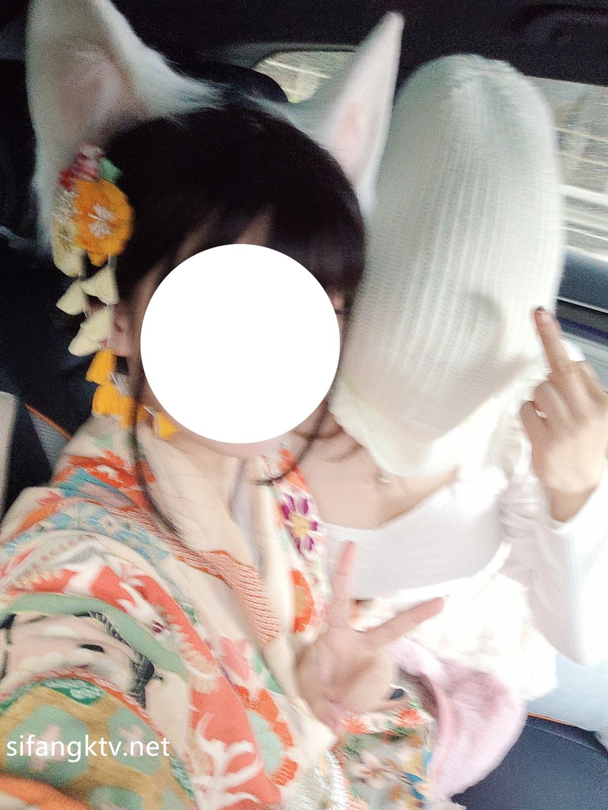 亚洲av区无码字幕中文色