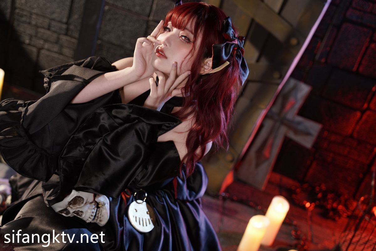 精品一区二区免费视频蜜桃 - 超清免费电视剧