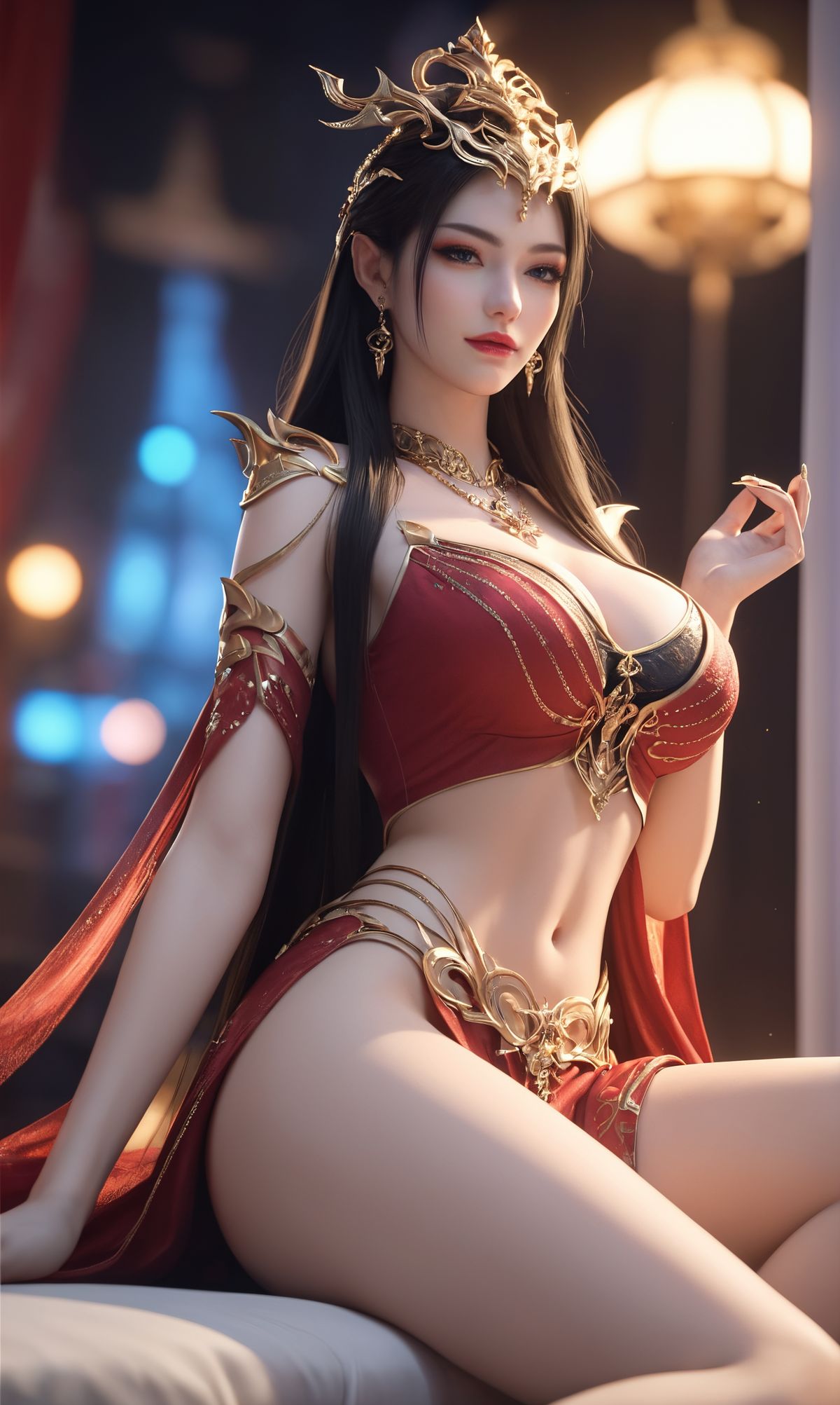 狼友视频一区二区三区