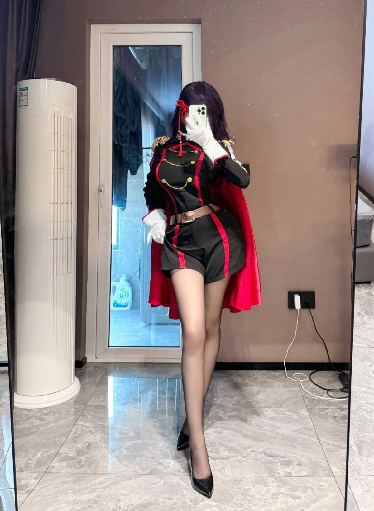 a毛片免费全部播放完整成,一级毛片免费,一级毛片免费不卡在线视频,国内在线观看精品免费视频